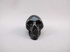 A-BT-S-25 : Adoption Black Tourmaline Crystal Skull