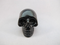 A-BO-S-75 : Adoption Black Obsidian Crystal Skull