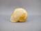 A-GH-S-40 : Adoption Golden Healer Crystal Skull