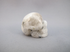 A-MS-S-30-r : Adoption Rainbow Moonstone Crystal Skull