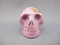A-PP-M-80 : Adoption Phosphosiderite Crystal Skull
