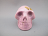 A-PP-M-80 : Adoption Phosphosiderite Crystal Skull