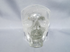 Q-L-3133-chl : Green Chlorite Phantom Quartz