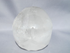 Q-L-3133-chl : Green Chlorite Phantom Quartz