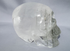 Q-L-3133-chl : Green Chlorite Phantom Quartz