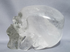 Q-L-3133-chl : Green Chlorite Phantom Quartz