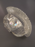 ACS-Q-3350-b : Brave Quartz Crystal Skull
