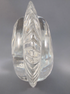 ACS-Q-1680-b : Brave Quartz Crystal Skull