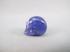 TAN-M-05.9 : Tanzanite Crystal Skull