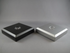 3" Square 5 LED Light Box