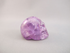 1.75-inch Amethyst Crystal Skull  (AMY-0055)