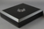 3" Square 5 LED Light Box