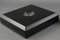 3" Square 5 LED Light Box