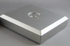 3" Square 5 LED Light Box