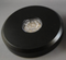 4" Diameter Round 15 LED Light Box